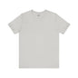 Prepare Yourself - Fitness Tee - Healthy Body and Mind Through Exercise