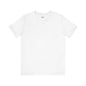 Prepare Yourself - Fitness Tee - Healthy Body and Mind Through Exercise