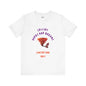 Selling Hopes and Dreams in Oz Unisex Tee
