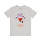 Selling Hopes and Dreams in Oz Unisex Tee